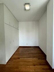 Cairnhill Crest (D9), Condominium #553754891